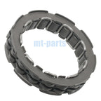 Starter Clutch One Way Bearing for Hisun YS700 (2014–2017) / Forge 450 500 550 (2016)