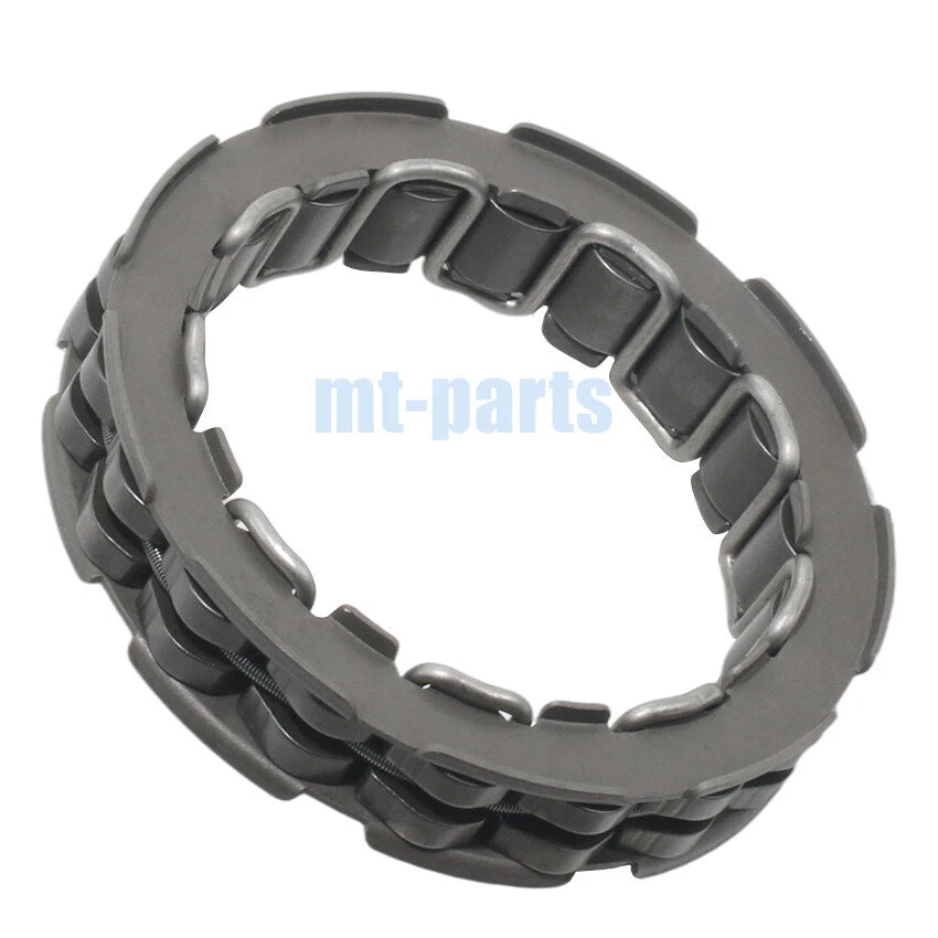 Starter Clutch One Way Bearing for Hisun YS700 (2014–2017) / Forge 450 500 550 (2016)