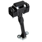 Front Door Hinge Check Strap for Fiat Ducato, Peugeot Boxer (2006-2023)
