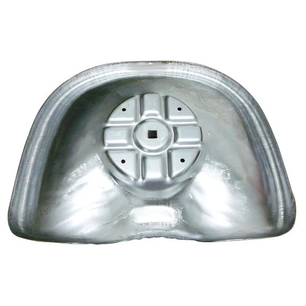 Seat Assembly for Ford/New Holland (S.71478)