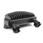 Voltage Regulator Rectifier for Harley Davidson Dyna Fat Bob Glide (2008-2011)