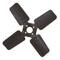 Fan 194046M91 for Massey Ferguson 150 203 205 2135 2200 230 235 245 255 3165 (1940–1990)