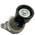 VVT Solenoid for Audi A4 A6 Passat 2.7L 2.8L V6 (2000–2006)