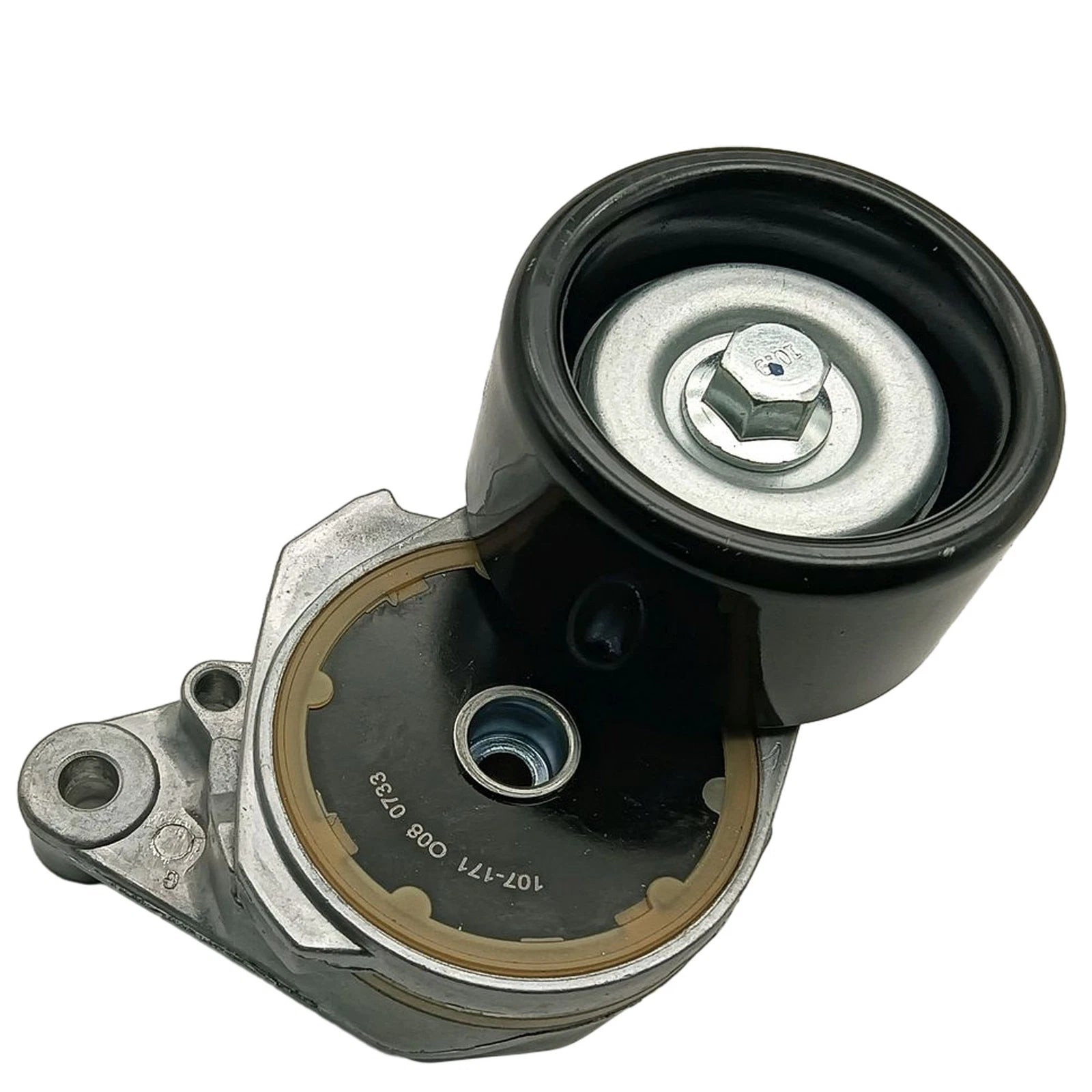VVT Solenoid for Audi A4 A6 Passat 2.7L 2.8L V6 (2000–2006)