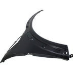 Fender for Mini Cooper Countryman (2011–2016) Front Passenger Side