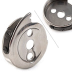 Bobbin Case Cap for PFAFF 544 545 546 1245 1246