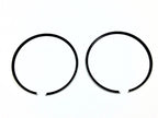 Piston Ring for Mercury Mariner 50HP-60HP (0)