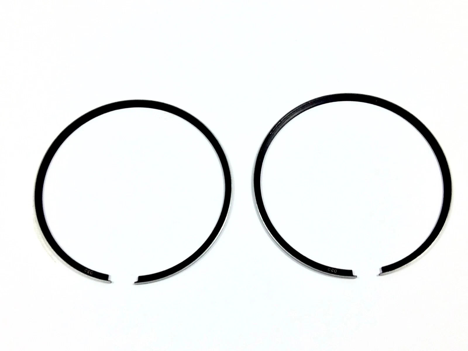 Piston Ring for Mercury Mariner 50HP-60HP (0)