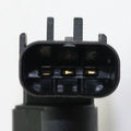 Camshaft Position Sensors for Ram 2500 3500 4500 5500 (2006–2010)