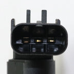 Camshaft Position Sensors for Ram 2500 3500 4500 5500 (2006–2010)