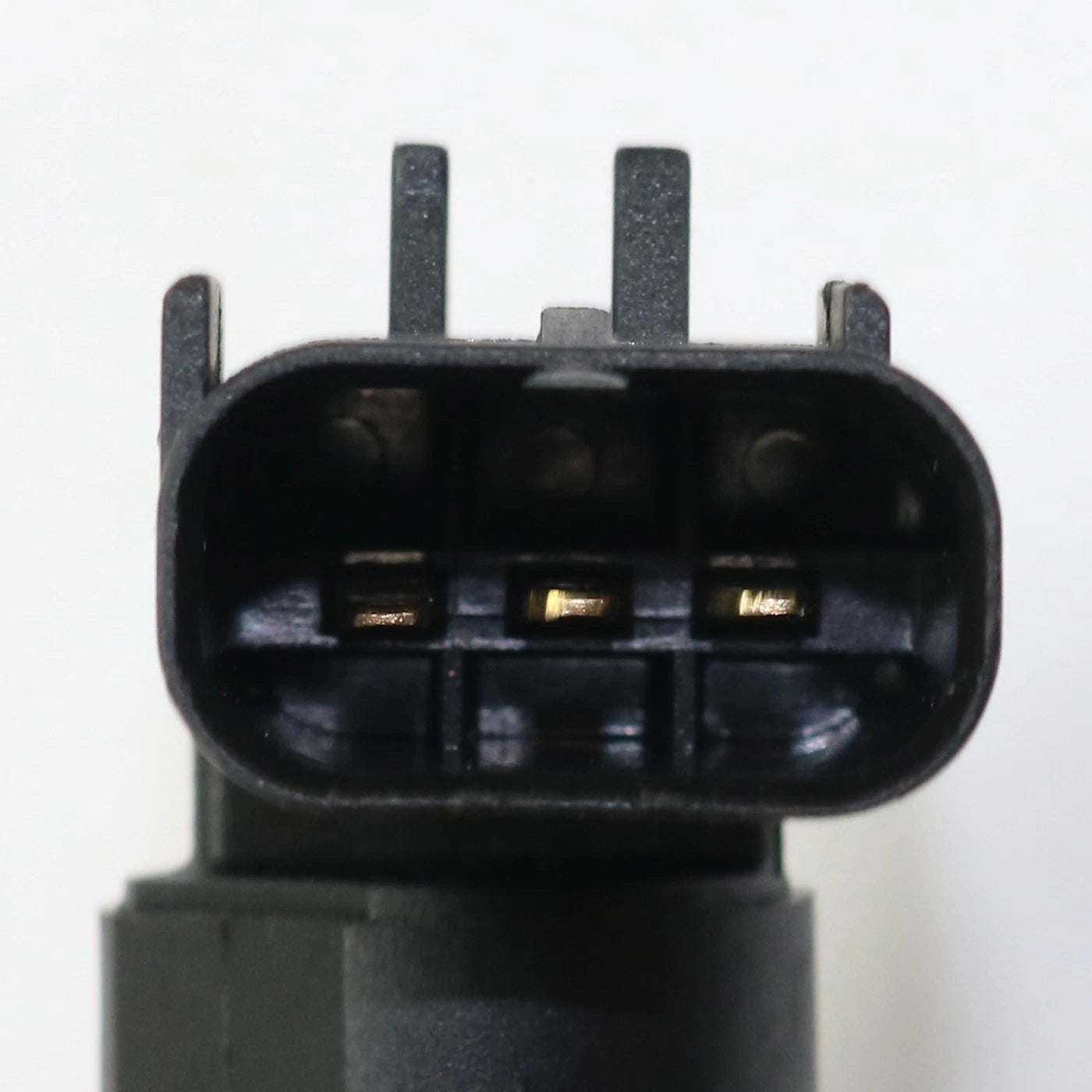 Camshaft Position Sensors for Ram 2500 3500 4500 5500 (2006–2010)