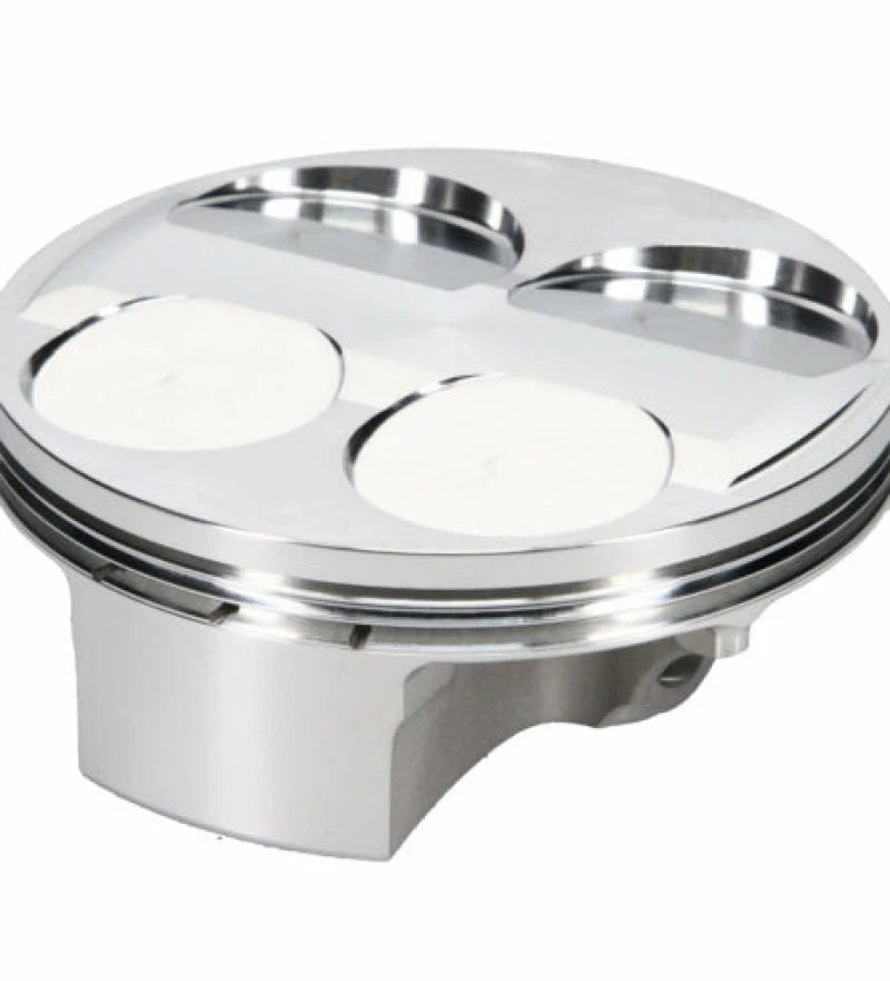 JE Pistons Piston Kit for Yamaha YZ450F (2003–2023) 12:80:1 97MM Bore
