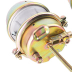 Set of 4 Long Stroke Air Brake Chambers for (3030)