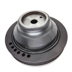 Harmonic Balancer & Belt Drive Pulley for Mitsubishi Montero Sport (1994–2004)