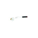 Brake Pad Sensors for Mercedes ML Class (2000–2005)