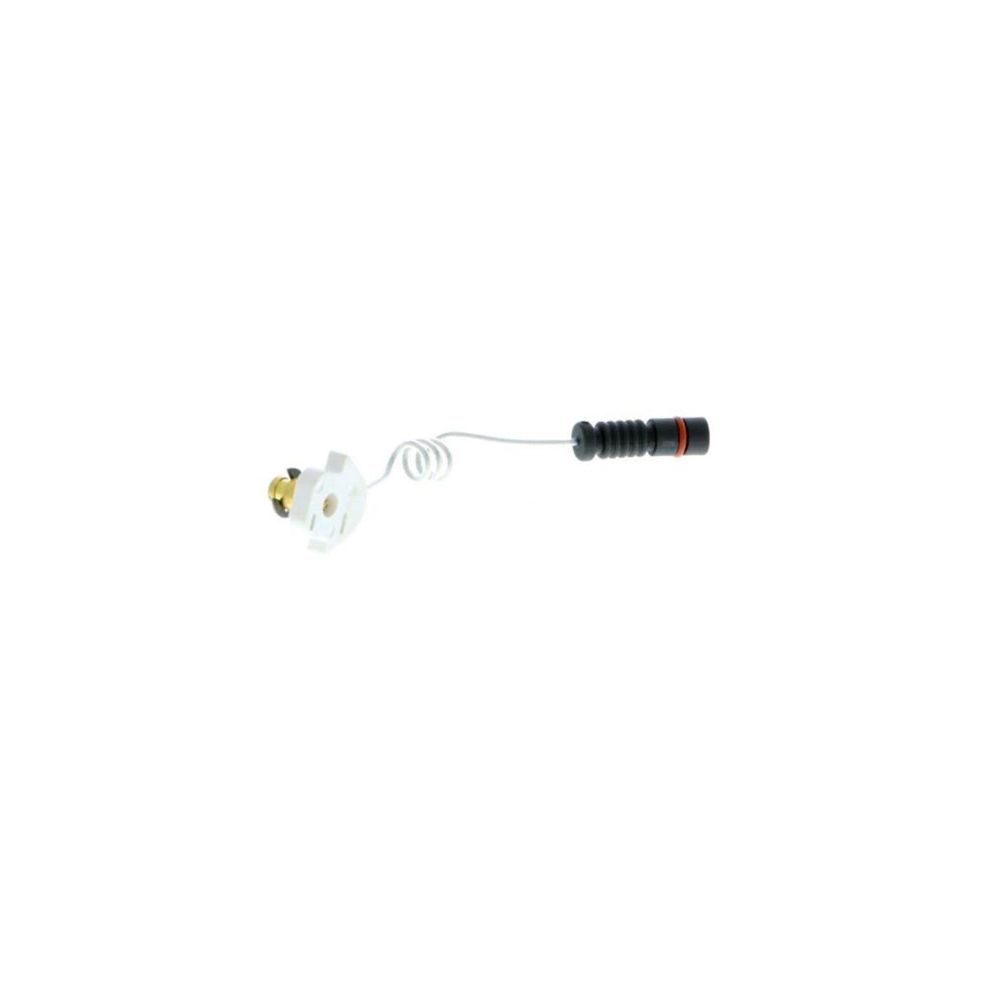 Brake Pad Sensors for Mercedes ML Class (2000–2005)
