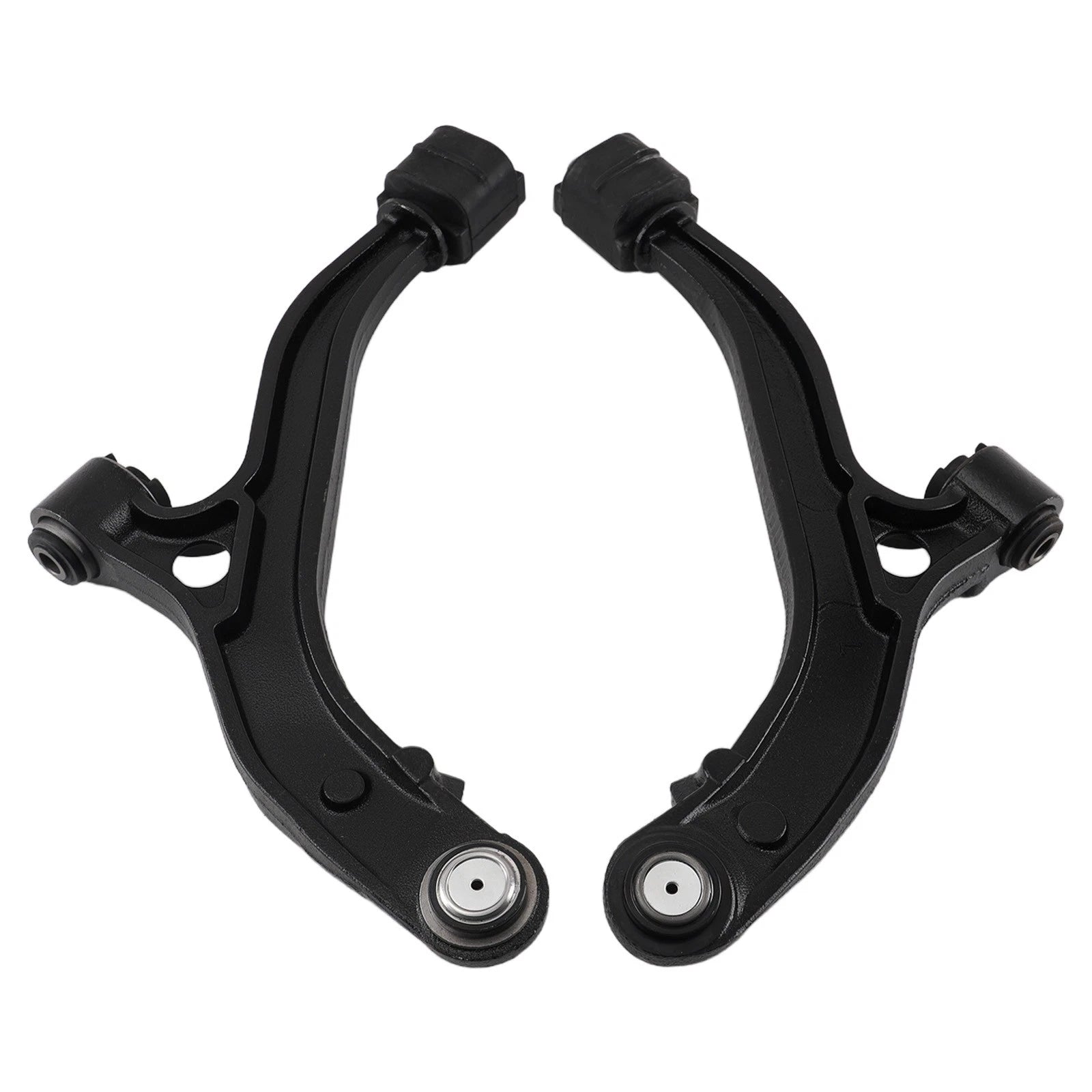 Front Lower Control Arm Ball Joints for Dodge Caravan (1996–2000)