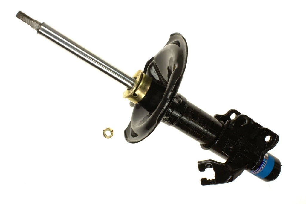Shock Absorber for Nissan 240SX (1989–1994)