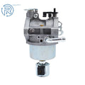 Carburetor Kit for Briggs Stratton 31R907-0055-G1 31R907-0053-G1 (Mower)