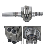 Crankshaft Assembly for Hisun 800 UTV (2015–2021)