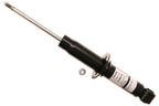 Shock Absorber for Volkswagen Touareg (2004–2010)