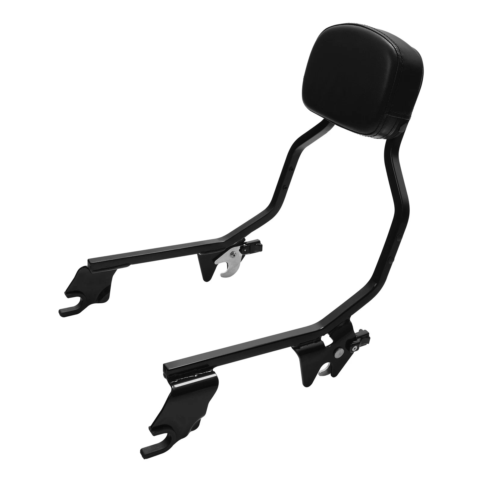 Sissy Bar Backrest for Harley Nightster RH975 (2022–2026) RH975S