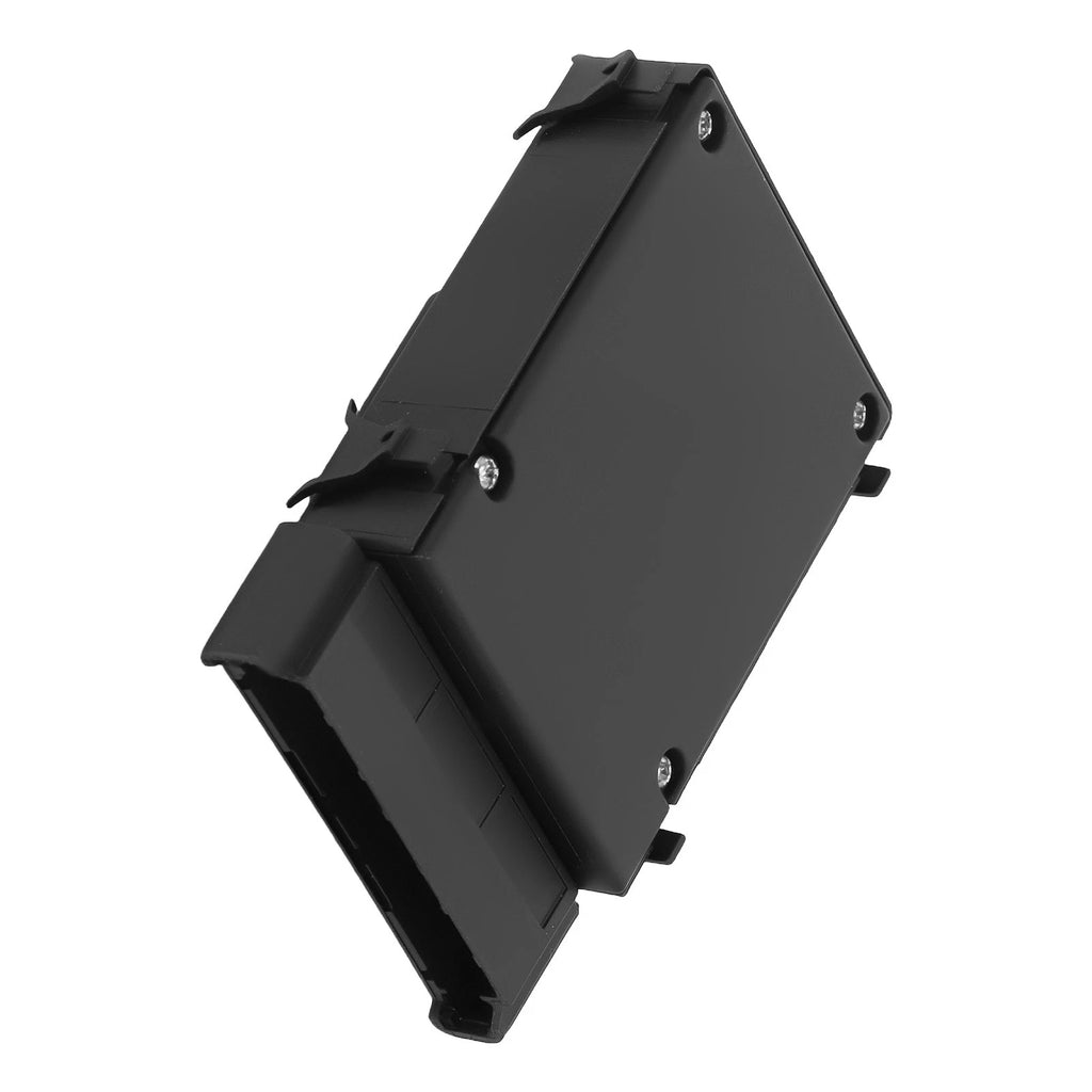 Front Left Seat Control Switch for Jeep Grand Cherokee (2005–2019) 56049433AD