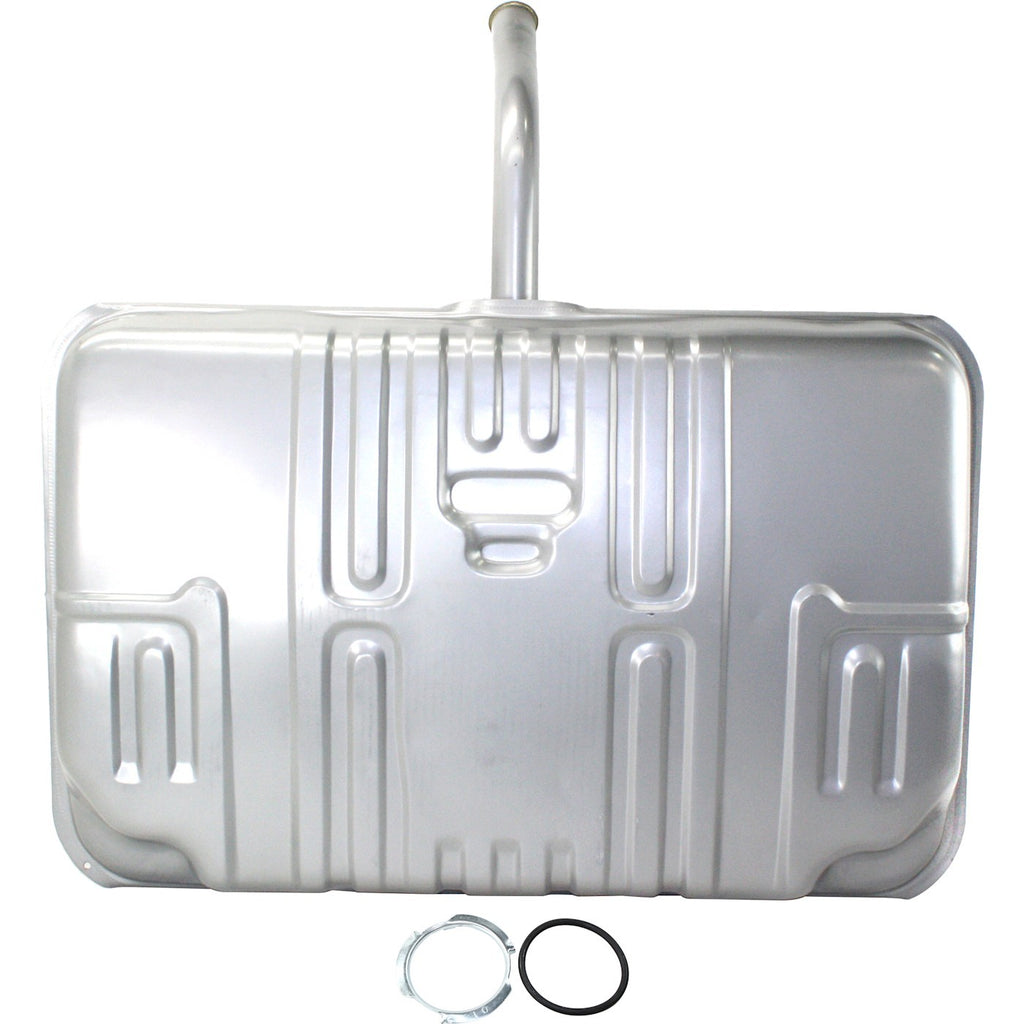 Fuel Tank for Chevy Olds Le Sabre (1998)
