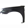 Replacement Steel Driver Side Front Fender (See compatibility Chart)