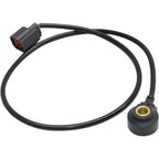 Set of 2 Knock Sensors for F150 F250 F350 Lincoln Navigator