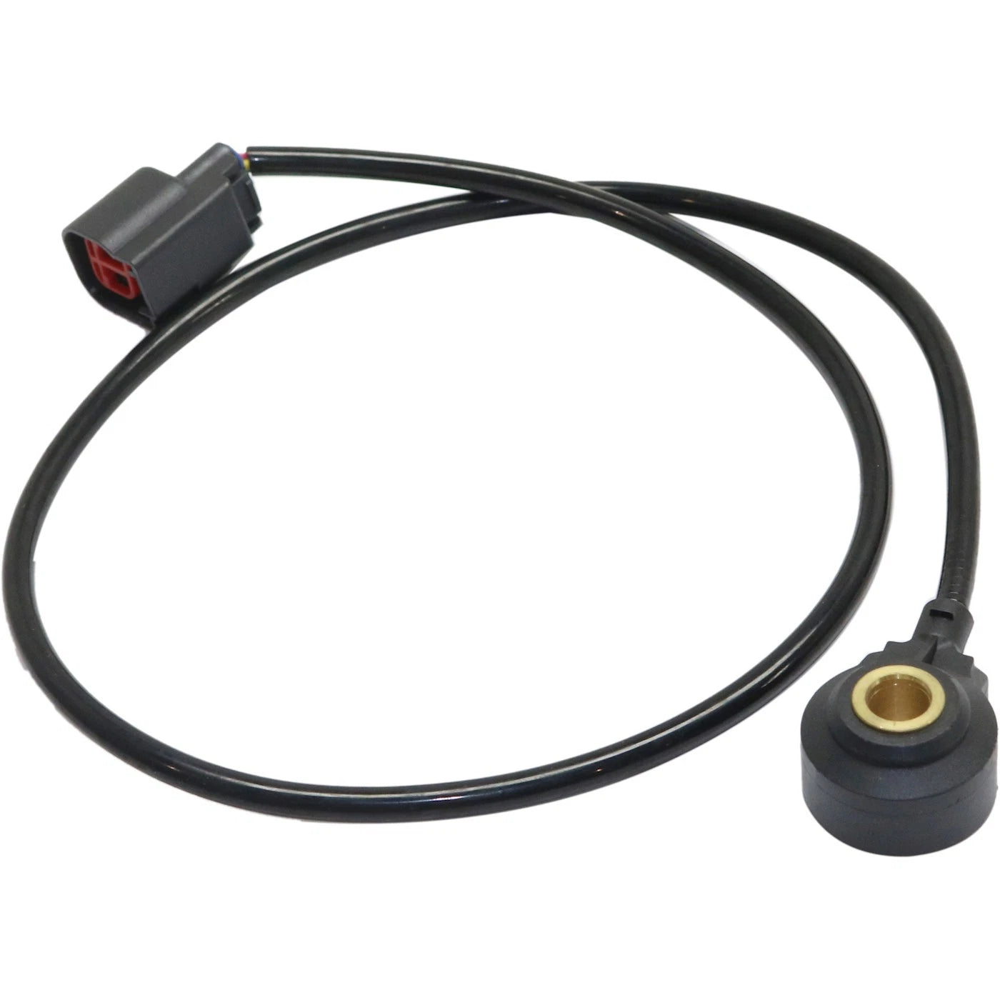 Set of 2 Knock Sensors for F150 F250 F350 Lincoln Navigator