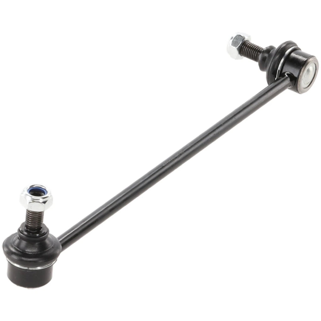 Sway Bar Link for VW Volkswagen Beetle, Passat, A3 (2000-2010)