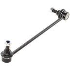 Sway Bar Link for VW Volkswagen Beetle, Passat, A3 (2000-2010)