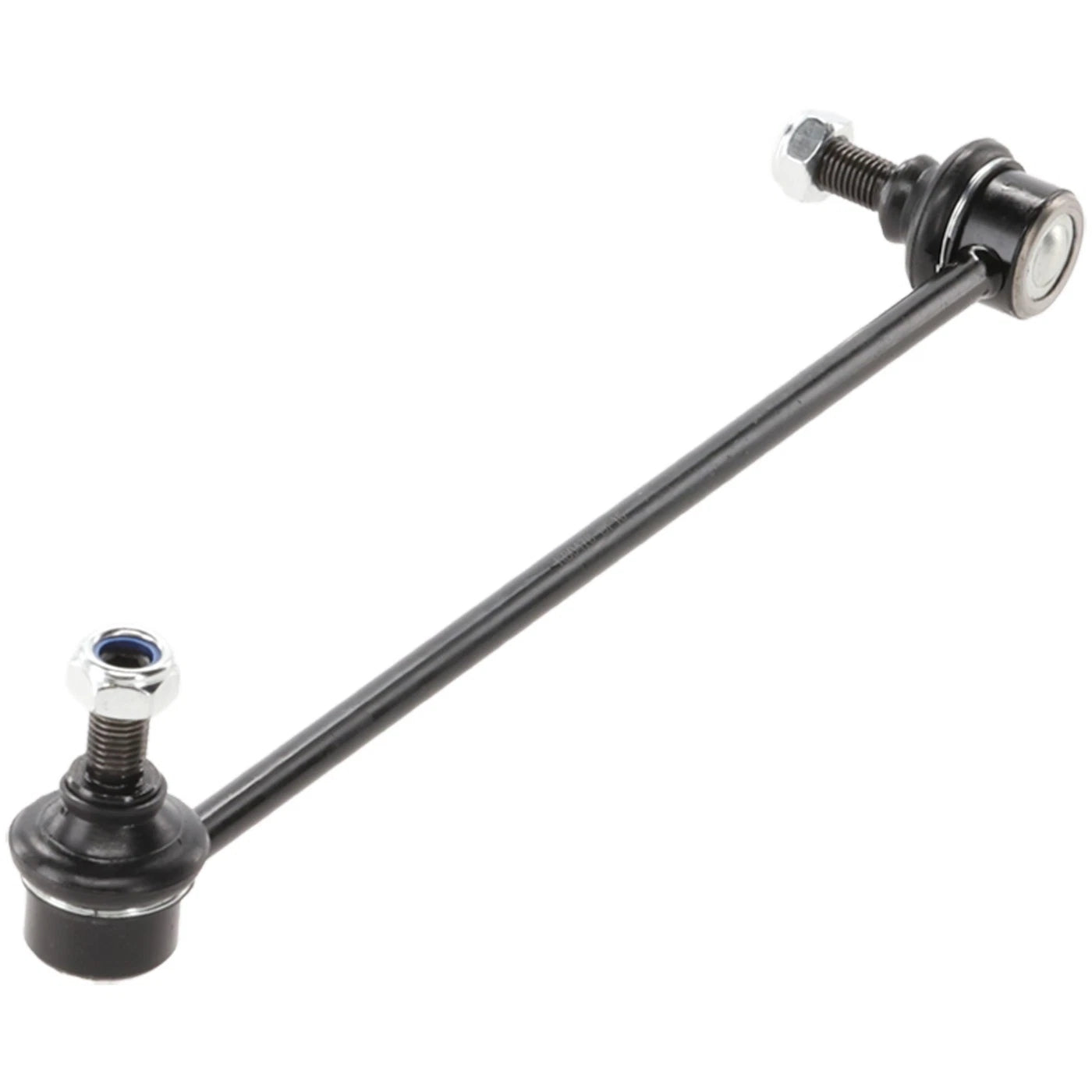 Sway Bar Link for VW Volkswagen Beetle, Passat, A3 (2000-2010)