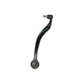 Front Lower Curved Control Arms with Ball Joints for Mazda 6 (2002–2008)