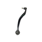 Front Lower Curved Control Arms with Ball Joints for Mazda 6 (2002–2008)