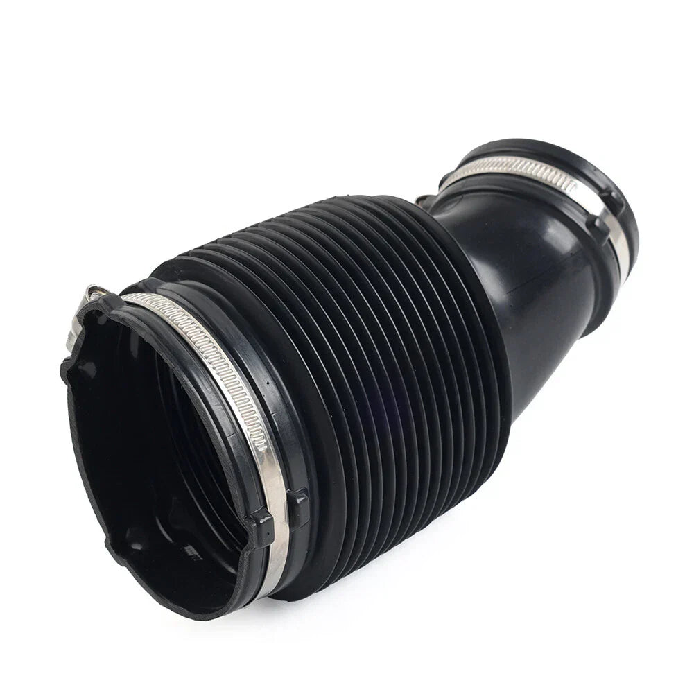 Air Intake Inlet Hose Pipe for Land Rover Range Rover Sport Discovery (2017-2023)