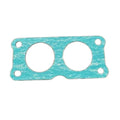 Replacement Gasket 16221-Z6L-000 for Honda GX630 GX660 GX690 GXV630 EB10000