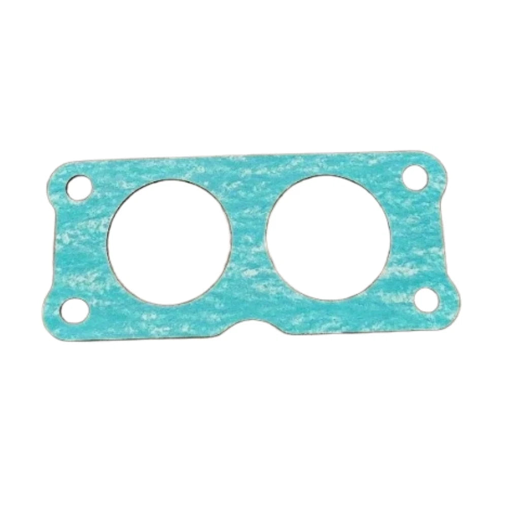 Replacement Gasket 16221-Z6L-000 for Honda GX630 GX660 GX690 GXV630 EB10000