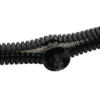 Hydraulic Clutch Assembly for Ram 2500/3500 (2011â2012)