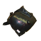 Replacement Inner Front Upper Driver Side Fender for Toyota Hilux (2005–2015)