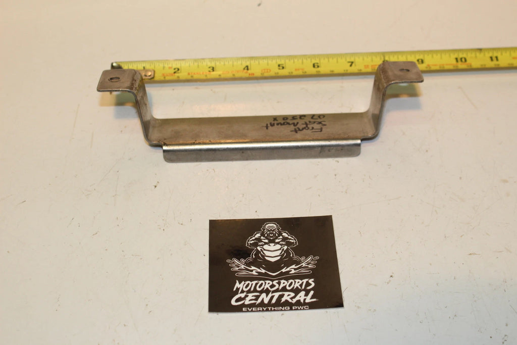 Front Seat Support Bracket for Kawasaki Ultra 250X 260 LX (2007–2022)