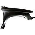 Fender for Toyota 4Runner (1996–2002) Front Left and Right
