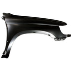 Fender for Toyota 4Runner (1996–2002) Front Left and Right