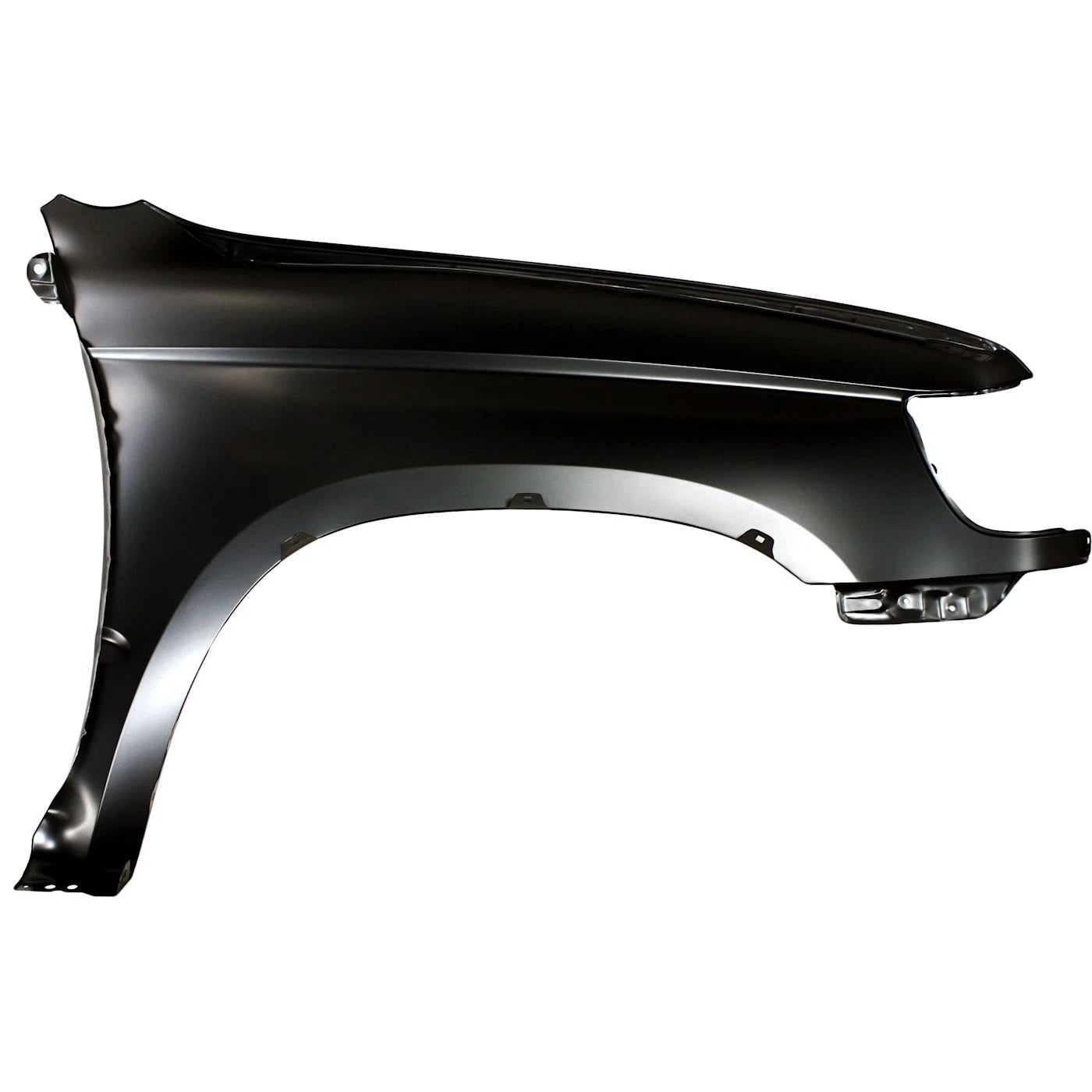 Fender for Toyota 4Runner (1996–2002) Front Left and Right