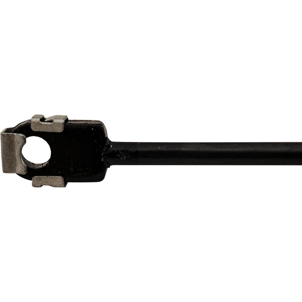Set of 2 Hood Lift Supports for BMW 323 328 318 325