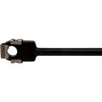 Set of 2 Hood Lift Supports for BMW 323 328 318 325