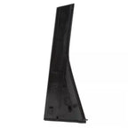 Rear Door Pillar Molding Garnish for Honda Fit Jazz (2009-2014)