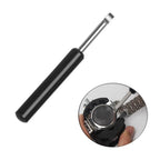 Watch Case Opener Tool for Battery Replacement Repair