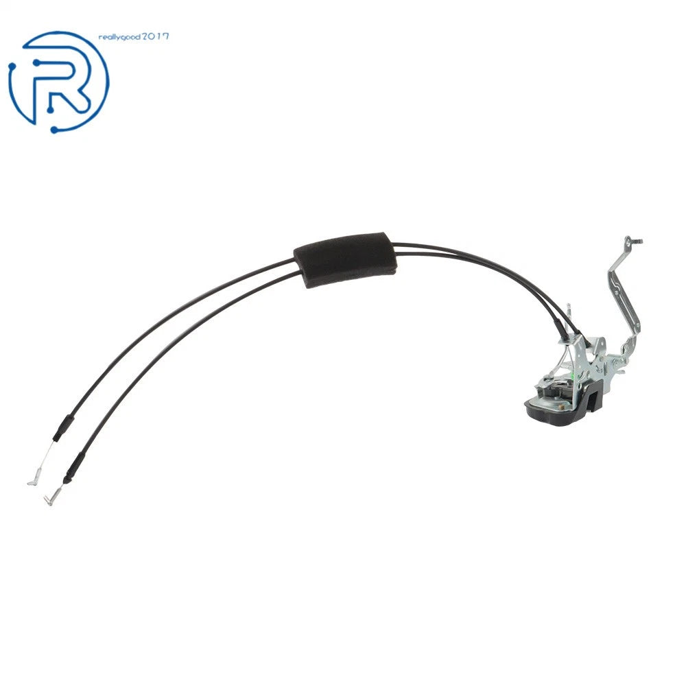 Door Lock Latch Actuator for Toyota Sequoia (2001-2007) Front Left